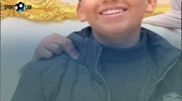 أولياء أمور الإسماعيلية يطلقون هاشتاج “حق إياد لازم يرجع” اليوم وتصدره مواقع التواصل